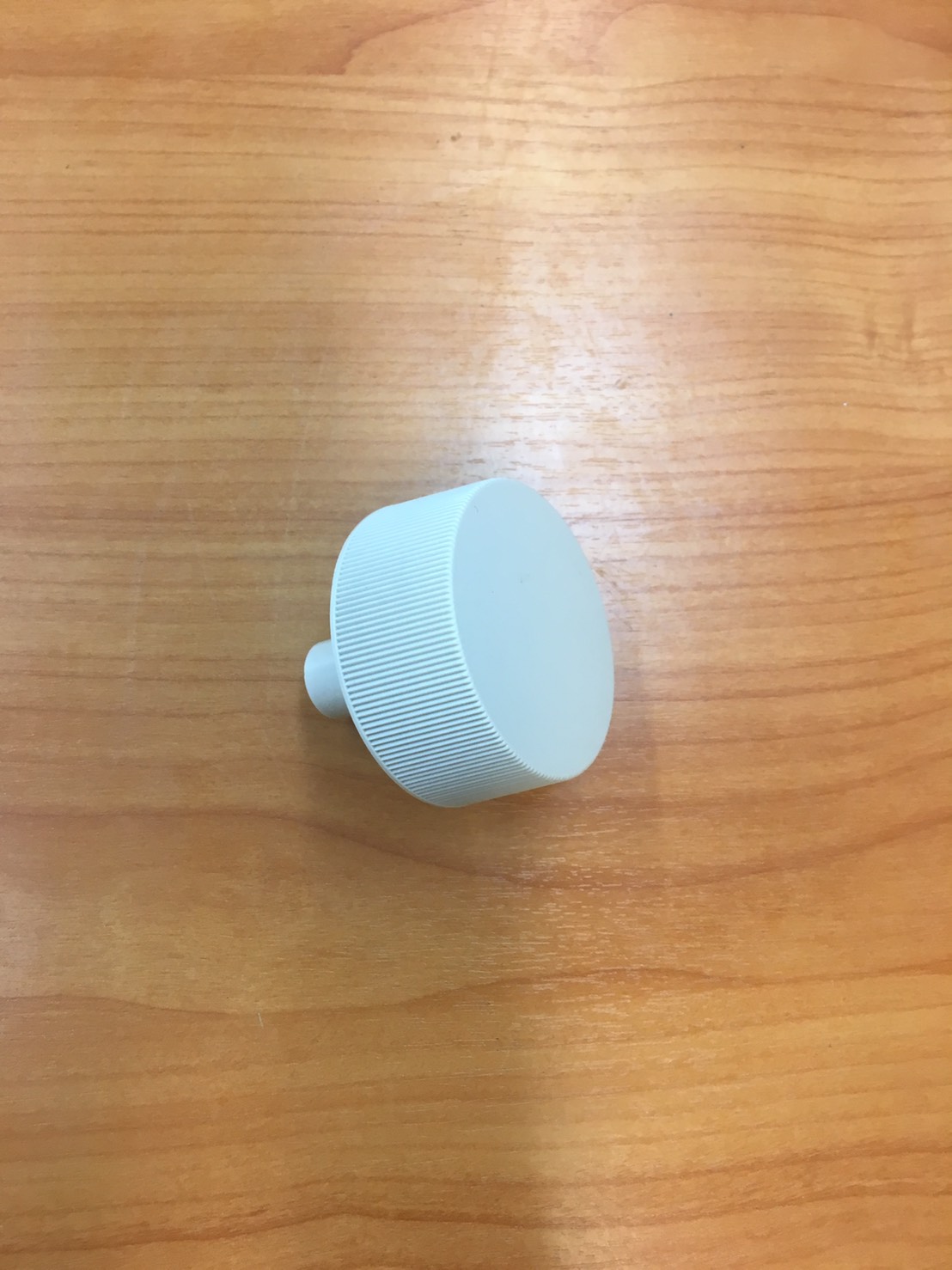 "ลูกบิด" Knob EPSON LQ-300+II/LQ-300+