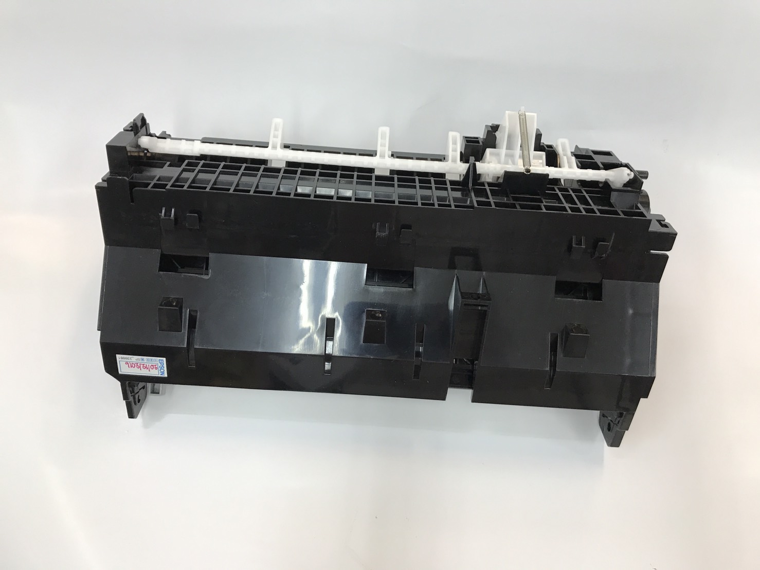 "ชุดฟีดกระดาษ" EPSON L800/L805/T60 / AP-R290