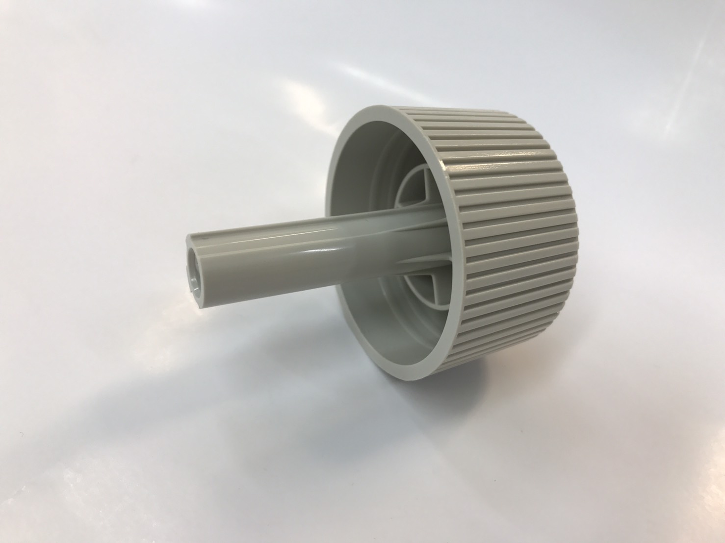 "ลูกบิด" Knob EPSON LQ-2080i/LQ-2170i/LQ-2180i