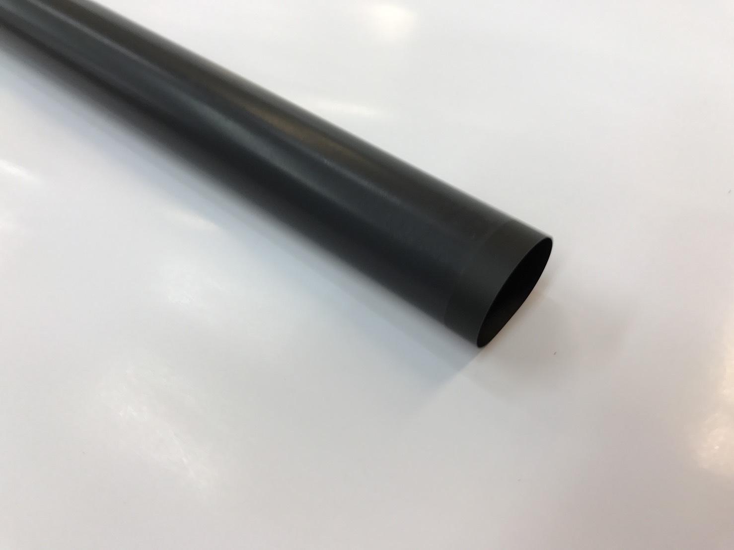 "ฟิล์มความร้อนของแท้ " FUSERFILM ASSY HP P2035/P2055/Pro400