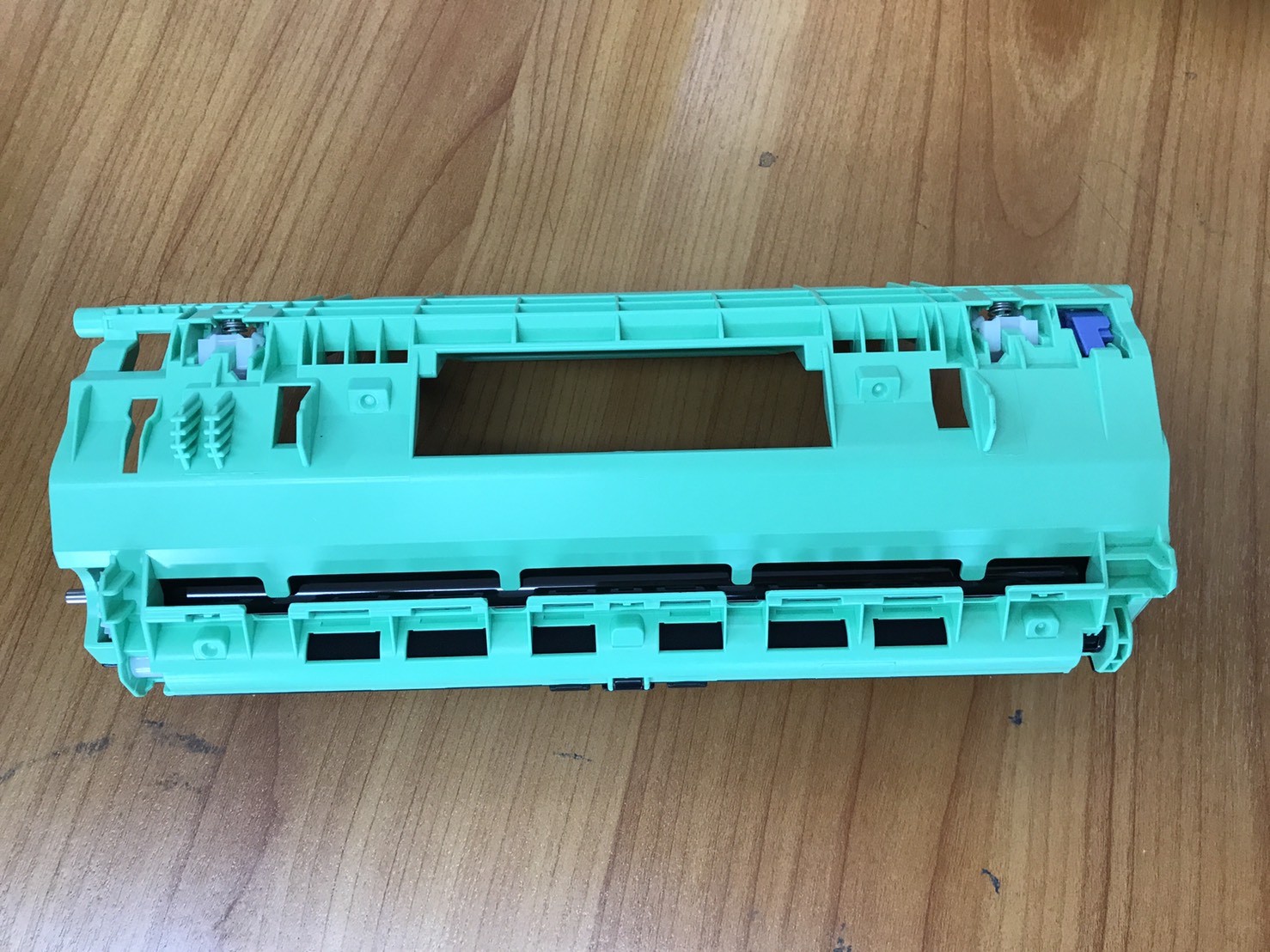 "ชุดดรัมของแท้" DRUM BROTHER รุ่น : DR1000