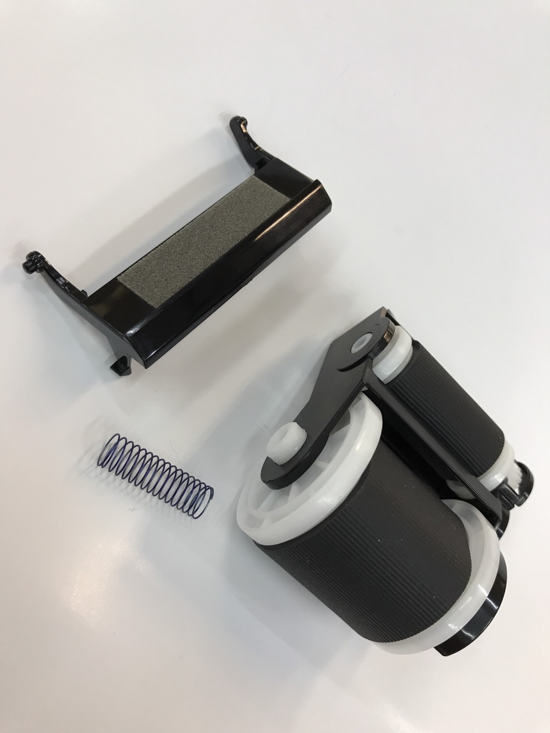 "ชุดฟีดกระดาษ" PAPER FEEDING KIT BLL BROTHER 7360/2920/FAX- 2840