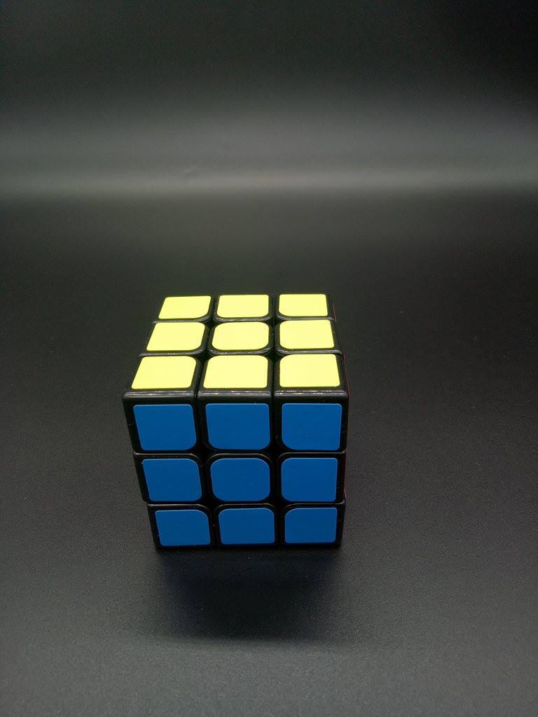 รูบิค guanlonng 3x3x3 ของแท้ มาพร้อมคู่มือ เล่นลื่น เล่นสนุก Rubikmall จำหน่ายของแท้ เท่านั้น Rubik.รูบิค.รูบิก.ของเล่นเด็กเสริมพัฒนาการ