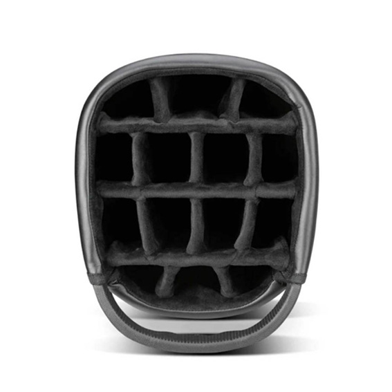 ถุงกอล์ฟ BIG MAX Dri Lite Hybrid Prime 2024