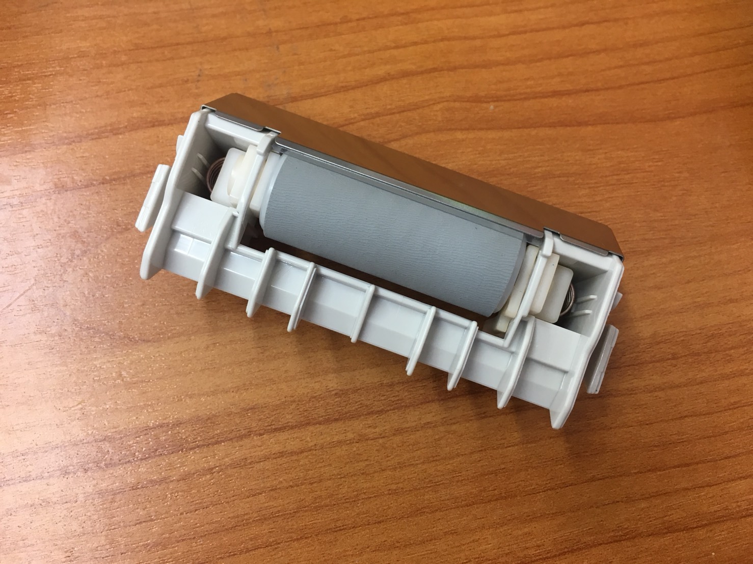 "ลูกยางฟีดกระดาษ" Pickup Roller XEROX C1110/C1110b/CP305d/CM305df