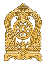 กระทรวงศึกษาธิการ
