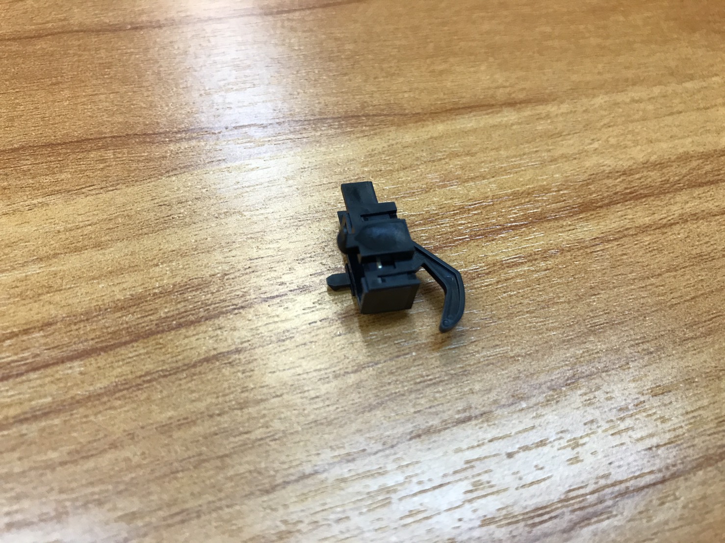 "เซ็นเซอร์ซีดี" Sensor CD EPSON L800/L805/L850/WF3011/WF3521