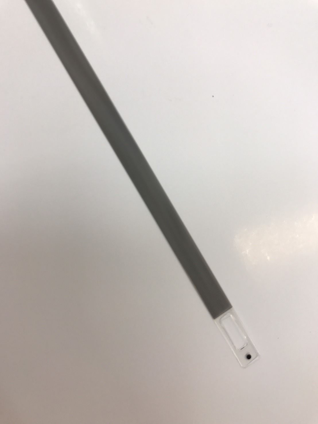 "สายสัญญาณ" SCALE CR EPSON L210/L220/L350/L360/L355