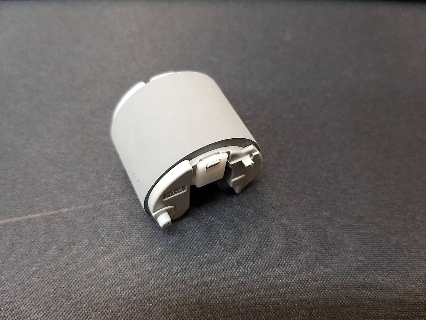 "ลูกยางฟีดกระดาษ" PICKUP ROLLER TRAY1 HP LaserJet Pro M402, LaserJet Pro M403, LaserJet Pro M426, LaserJet Pro M427