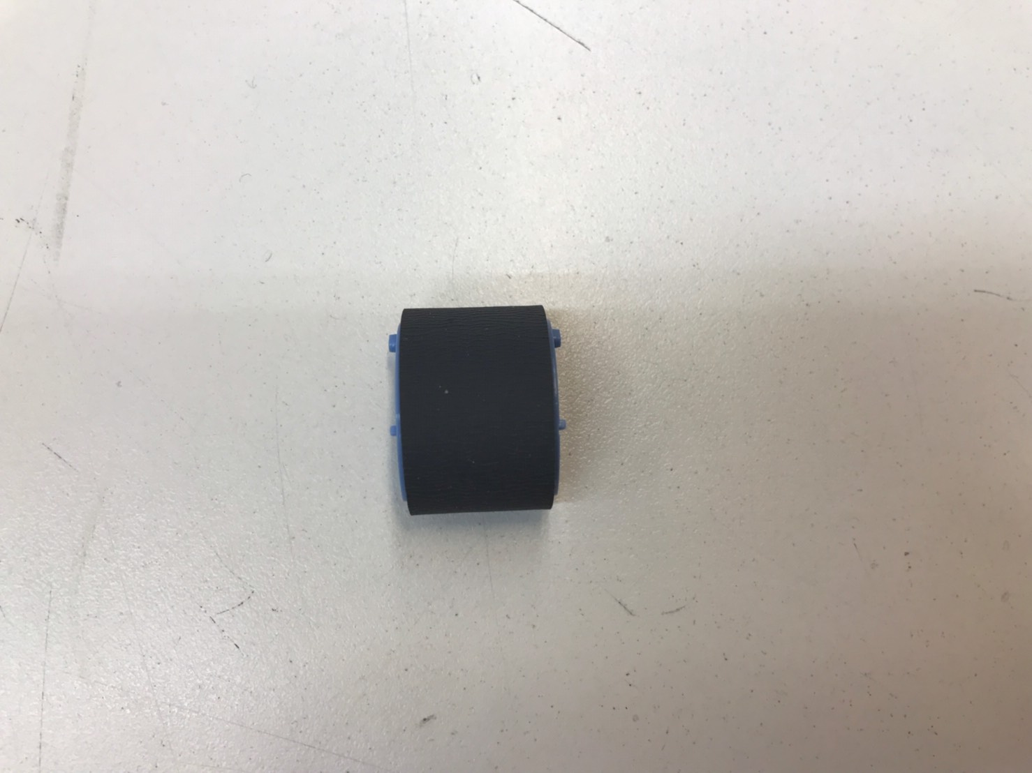 "ลูกยางฟีดกระดาษ" PICKUP ROLLER HP M225/M201/M202/M226