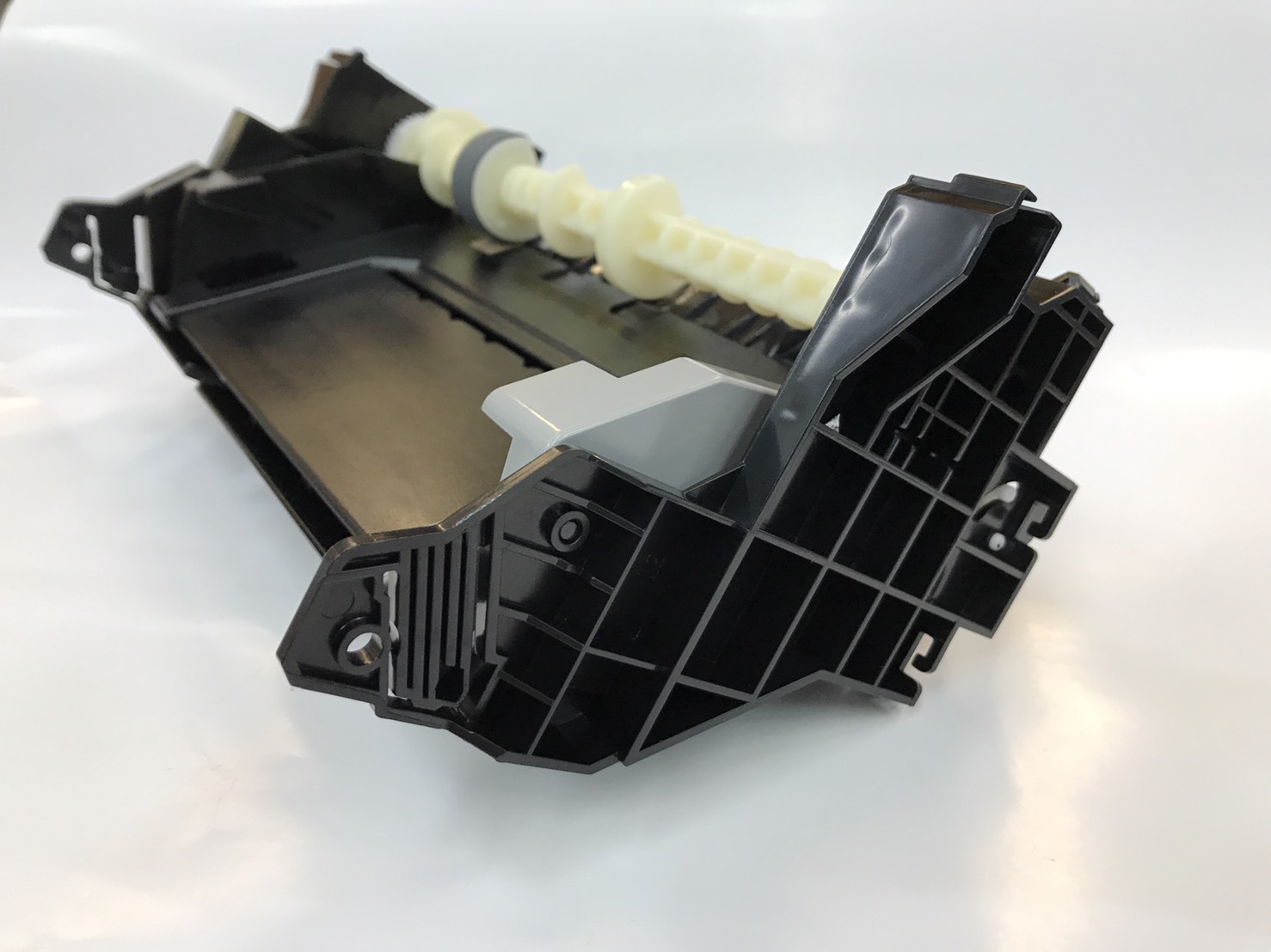 "ชุดฟีดกระดาษ" EPSON L800/L805/T60 / AP-R290