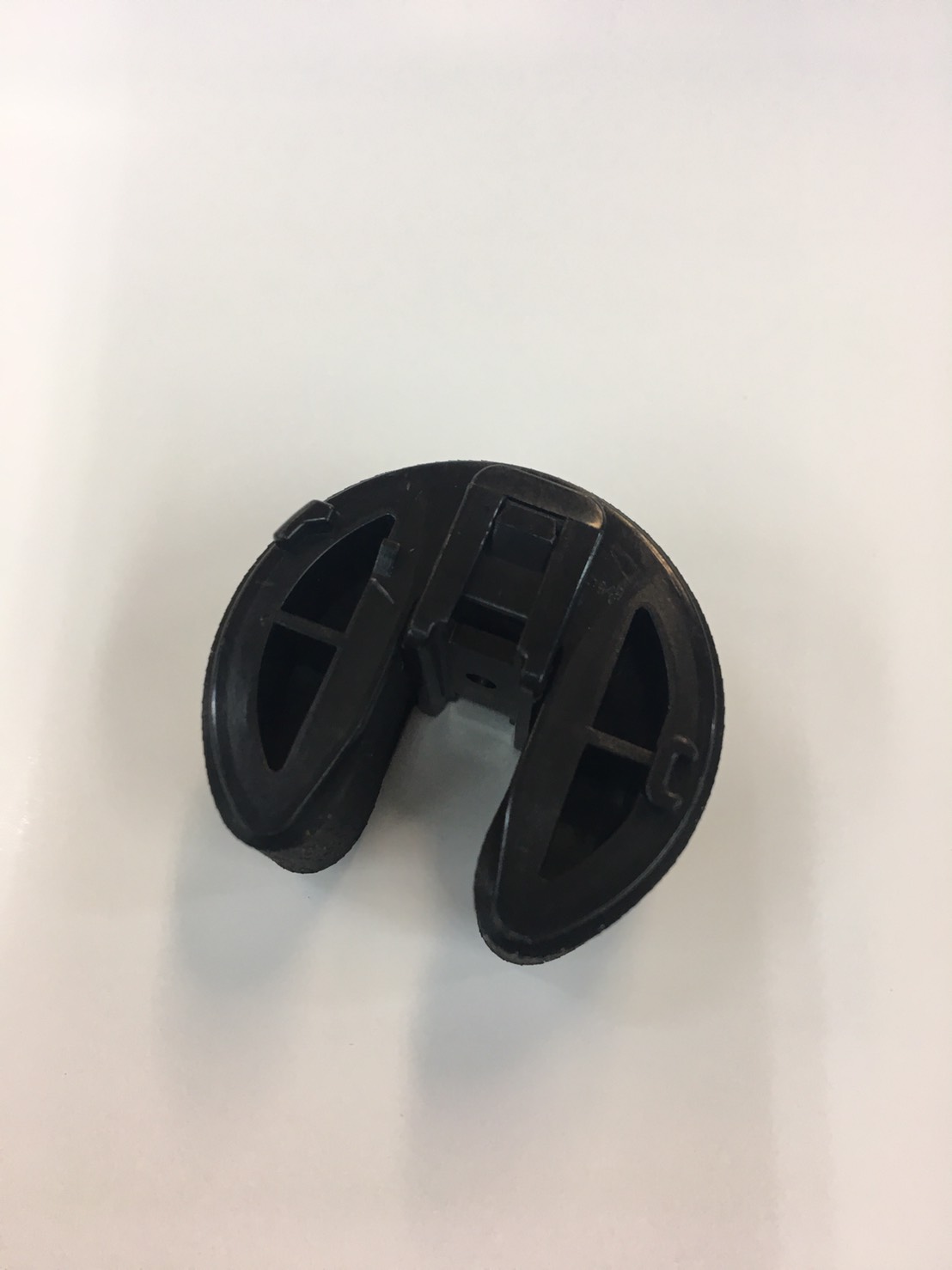 PICKUP ROLLER TRAY 2 (ลูกยางฟีดกระดาษ) HP CP1215/2025