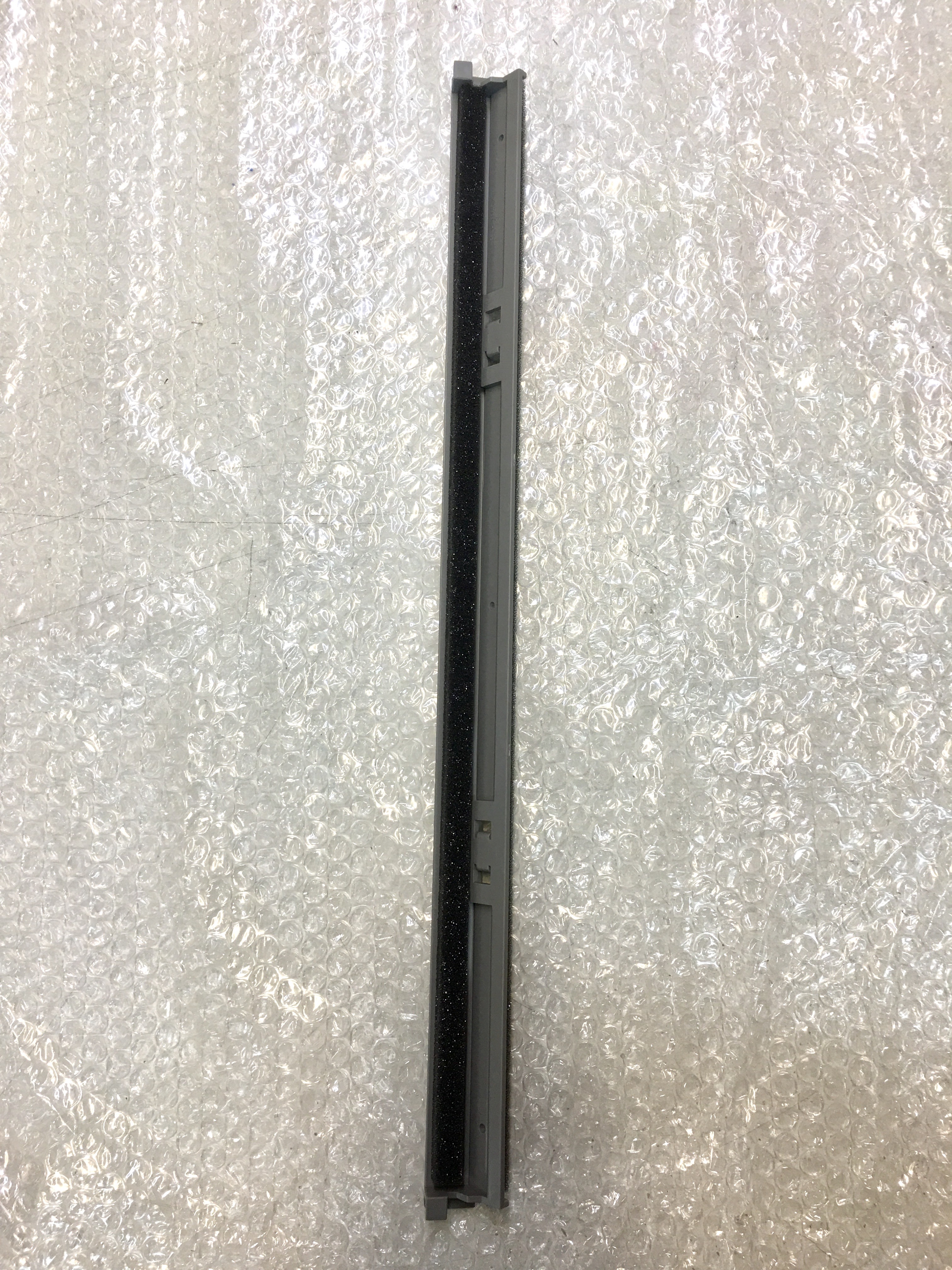 COVER BOTTOM.,ASSY EPSON LQ-2190 (ตำแหน่ง142)