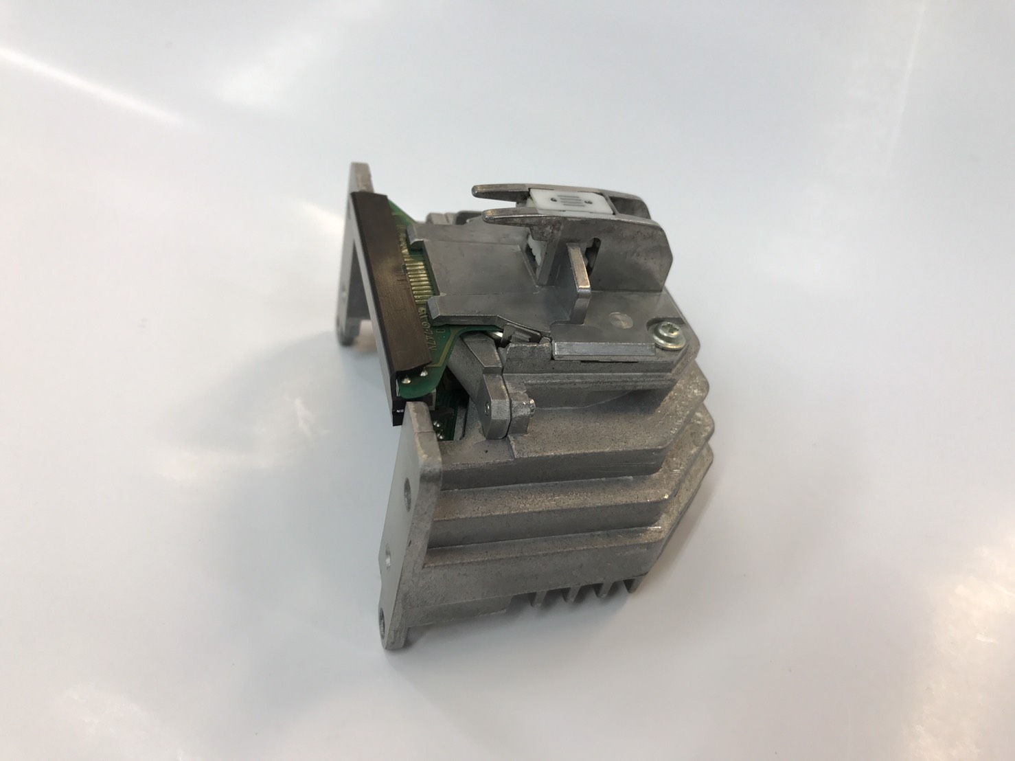 "หัวพิมพ์มือสอง" PRINTHEAD EPSON DLQ-3500