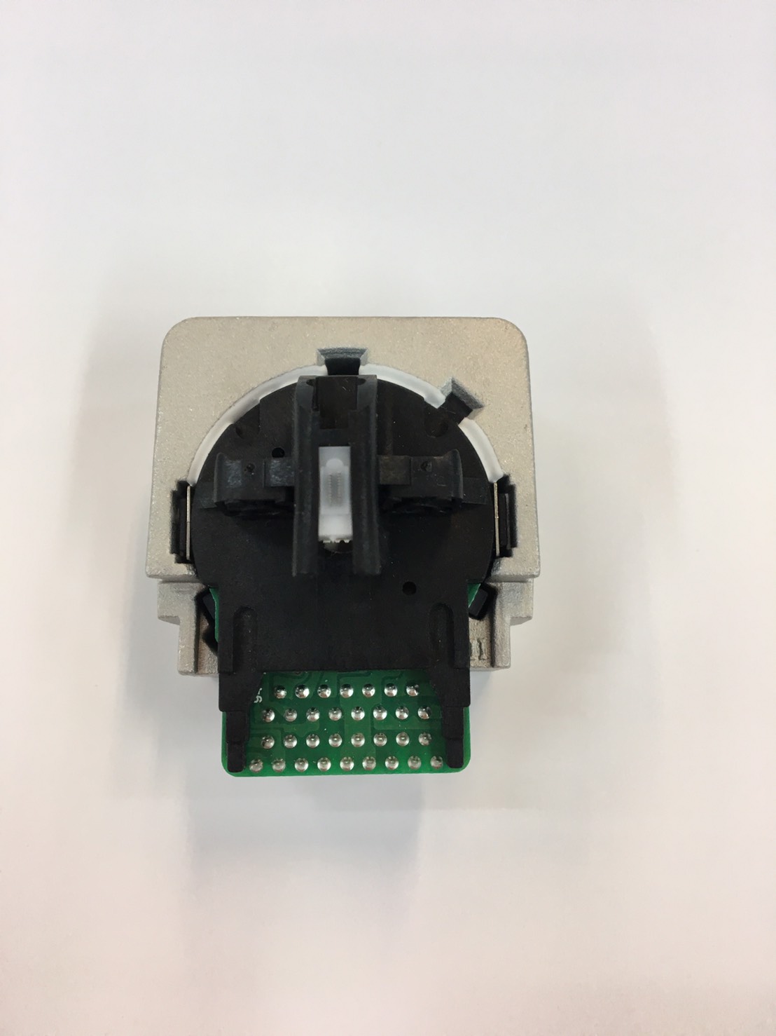 "หัวพิมพ์มือสอง" PRINTHEAD EPSON LQ-310/LQ-350 รับประกัน 3 เดือน