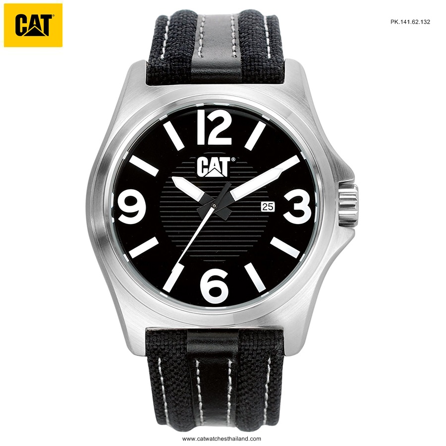 CAT DP XL รุ่น PK.141.62.132