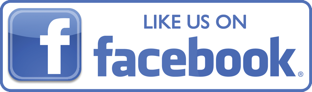 https://www.facebook.com/xlightingbynarong/