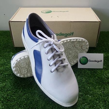 Goodsgolf G series