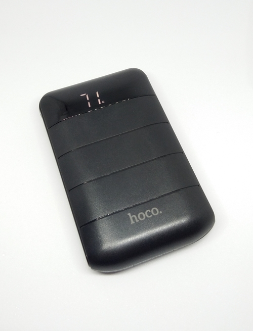 แบตสำรอง Hoco B29 10,000mAh