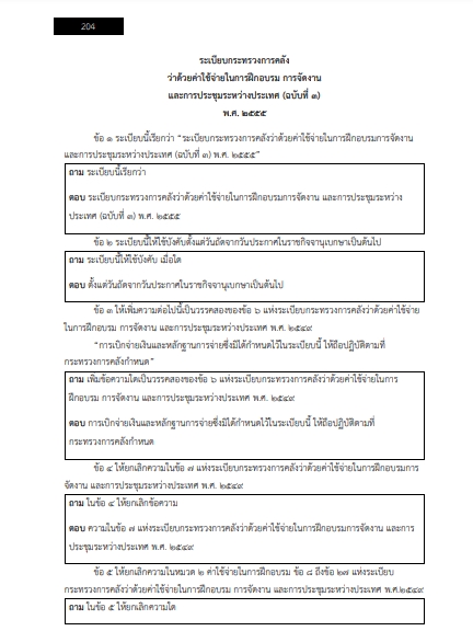 โหลดแนวข้อสอบ นักวิชาการเงินและบัญชี มหาวิทยาลัยสุโขทัยธรรมาธิราช