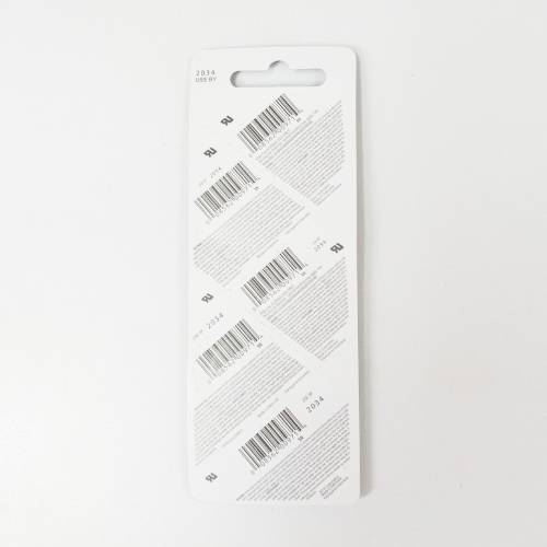 แบตเตอรี่ Battery SONY (CR2450) 3V (Pack5)