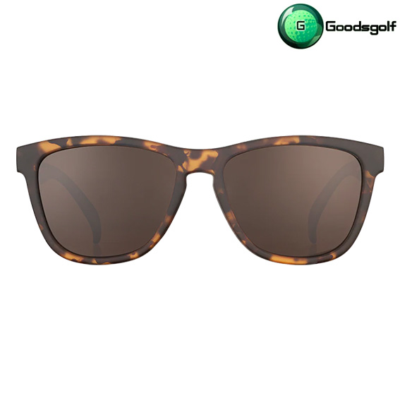 แว่นตา Goodr - Bosley's basset hound dreams