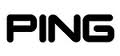 http://ping.com/clubs/irons.aspx