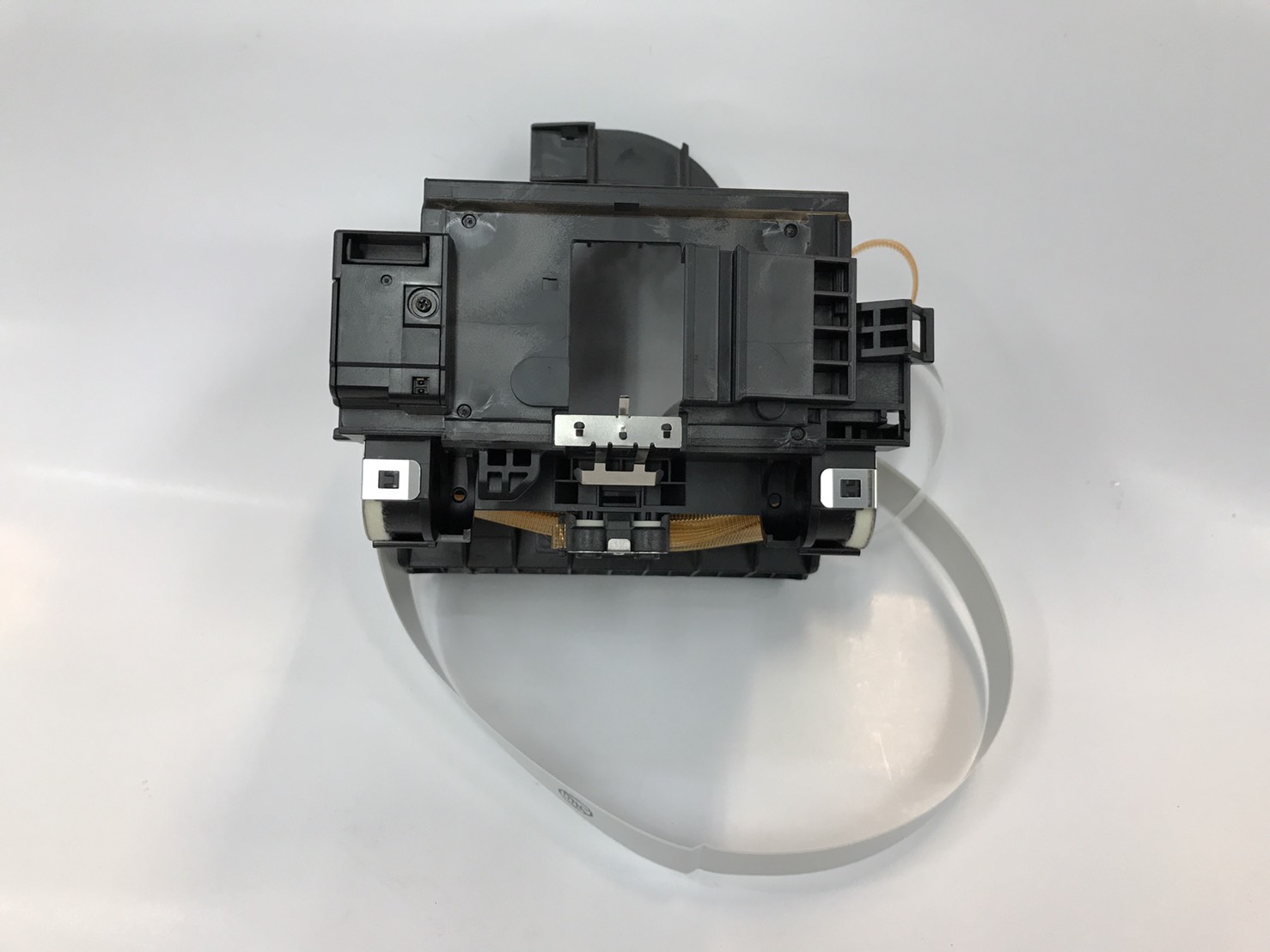 "ฐานรองหัวพิมพ์" Carriage Sub Assy EPSON L1300
