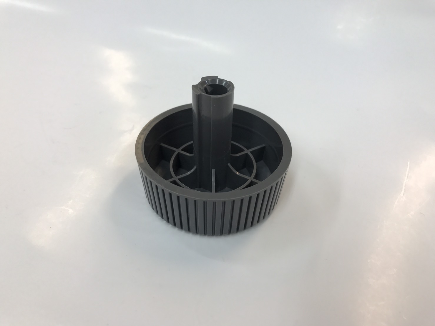 "ลูกบิด" Knob EPSON LQ-590/LQ-2090