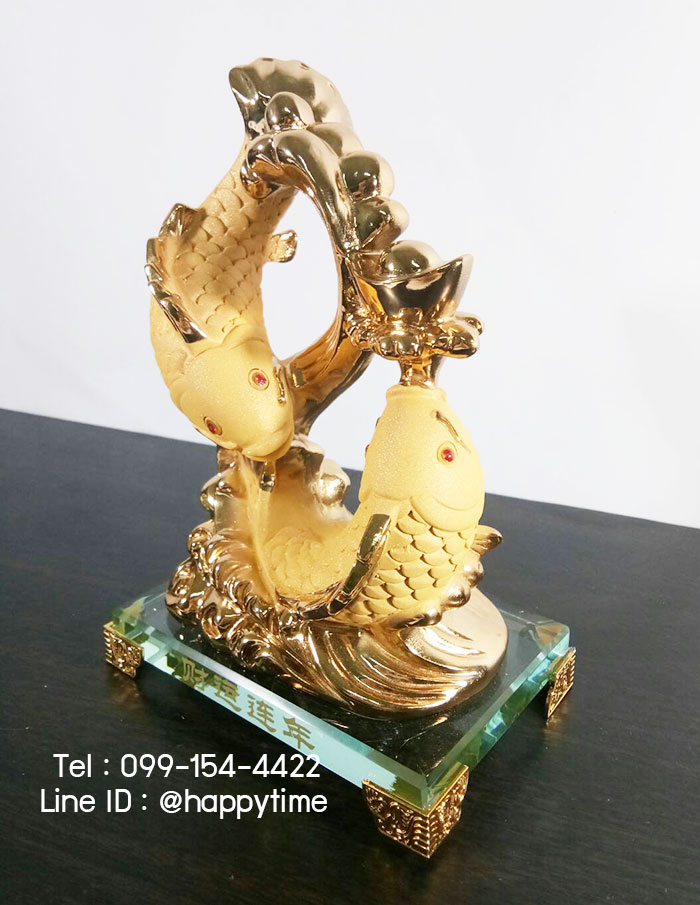 ขึ้นบ้านใหม่