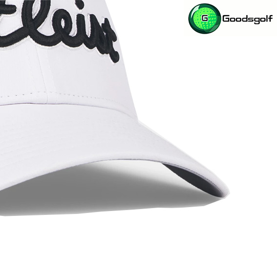 หมวก Taylormade Tour Performance TH25ATP