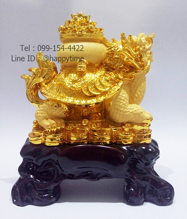 ของขวัญขึ้นบ้านใหม่