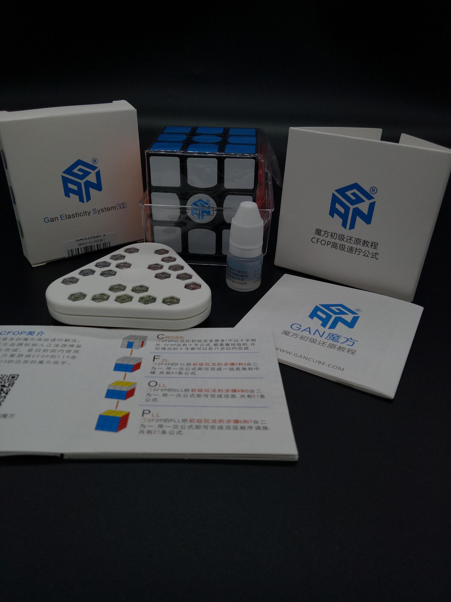 GAN 356 AIR S (master) 2018