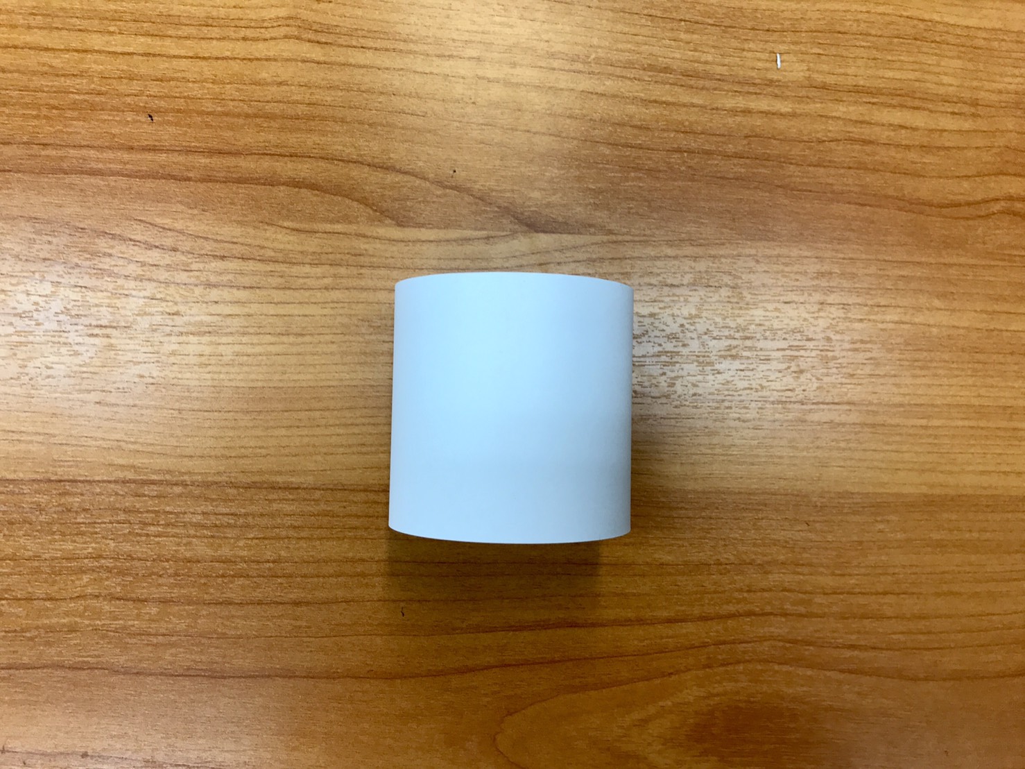 "กระดาษ 1 แพ็ค มี 10 ม้วน" PAPER TYPE 70X70 EPSON TM-U950