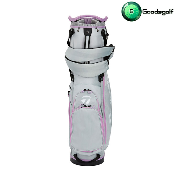 ถุงกอล์ฟ Taylormade TM23 PRO STAND BAG V9759901