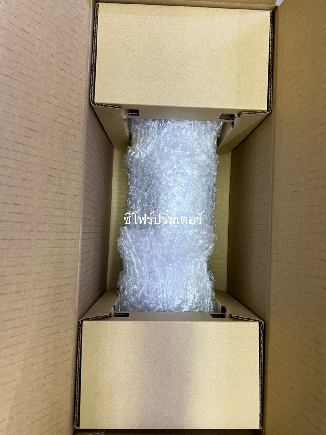 "ชุดทําความร้อน" FUSING ASSY BROTHER MFC7360/MFC7860/7470