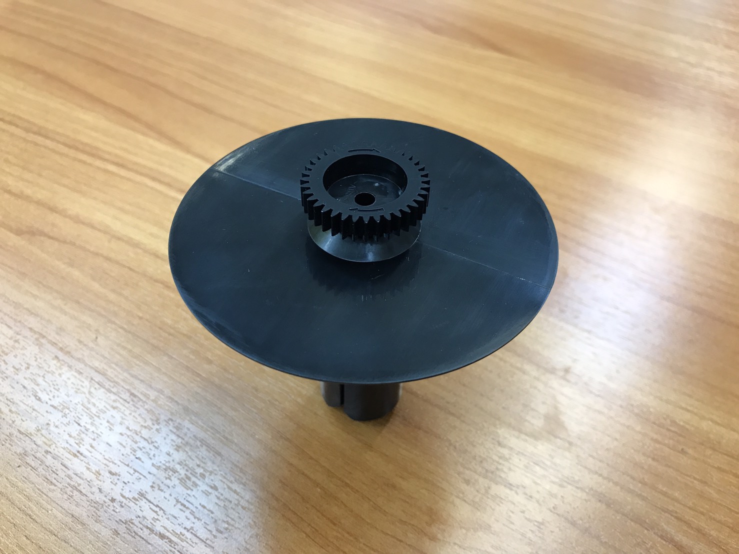 "โรลม้วนกระดาษใหม่" EPSON TM-U950