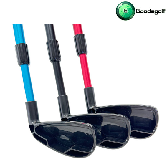 Golf Chipper Club สำหรับการฝึกซ้อม