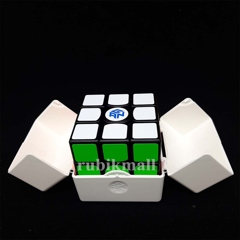 รูบิค3x3 Gan11 M Pro