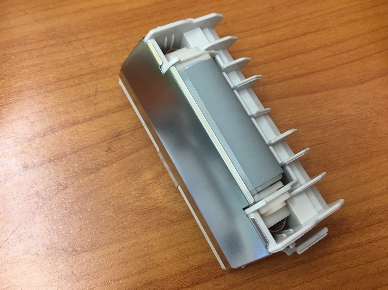 "ลูกยางฟีดกระดาษ" Pickup Roller XEROX C1110/C1110b/CP305d/CM305df