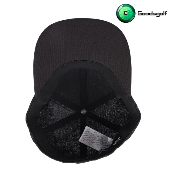 หมวก Oakley Golf Skull HDF Cap 24.0