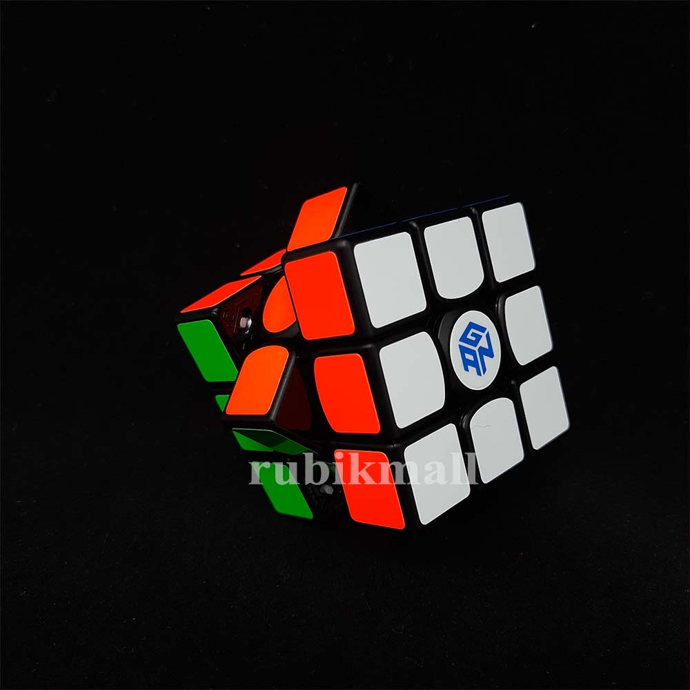 รูบิค3x3 Gan11 M Pro