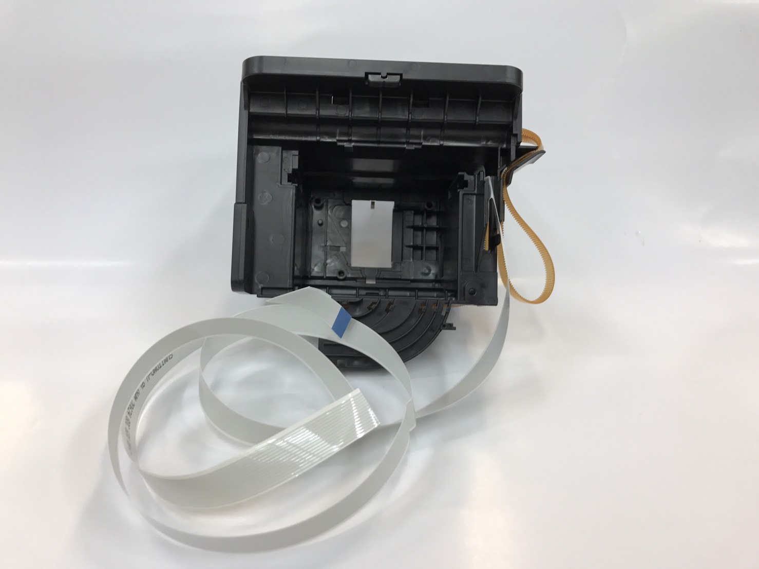 "ฐานรองหัวพิมพ์" Carriage Sub Assy EPSON L1300