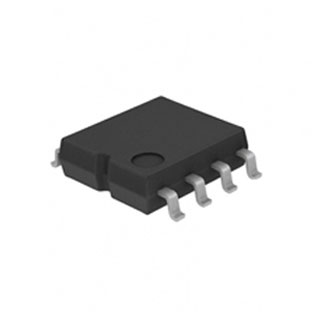 BA4580RFไอซีICออปแอมป์ตัวถังSOIC-8ตัวถังSMDราคาตัวล่ะ