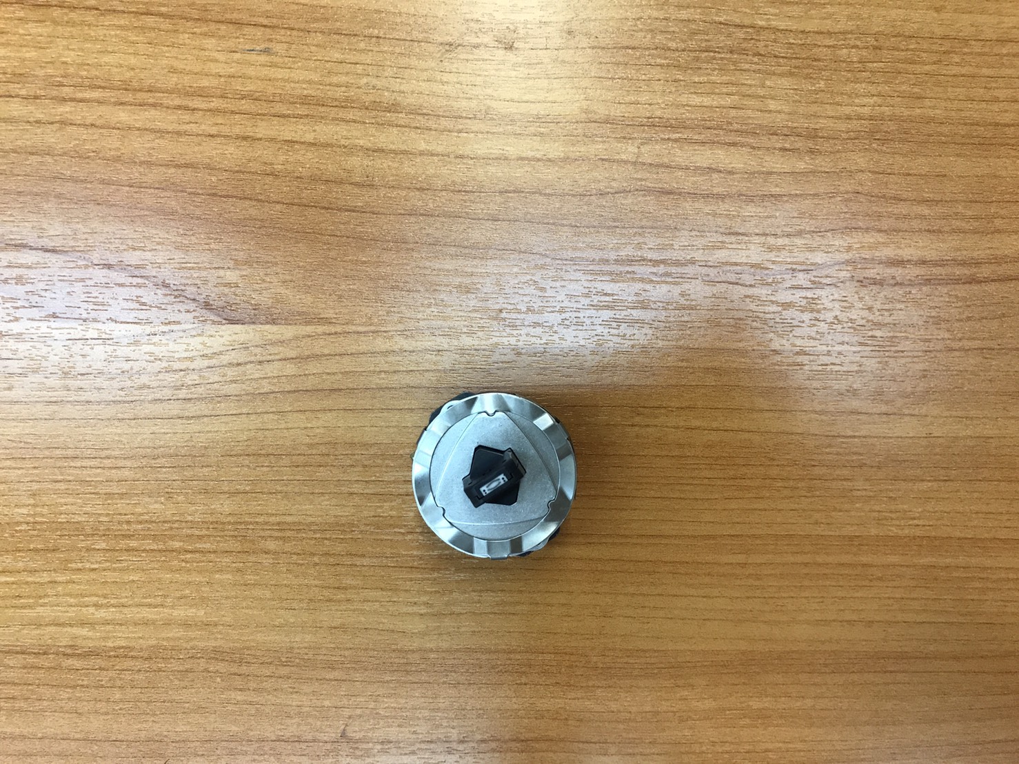 "หัวพิมพ์มือสอง" PRINTHEAD USE. OKI 380/380T/381/381T