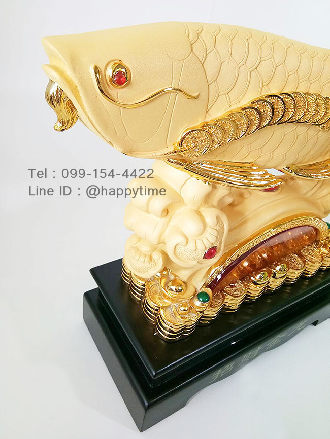 ของขวัญขึ้นบ้านใหม่