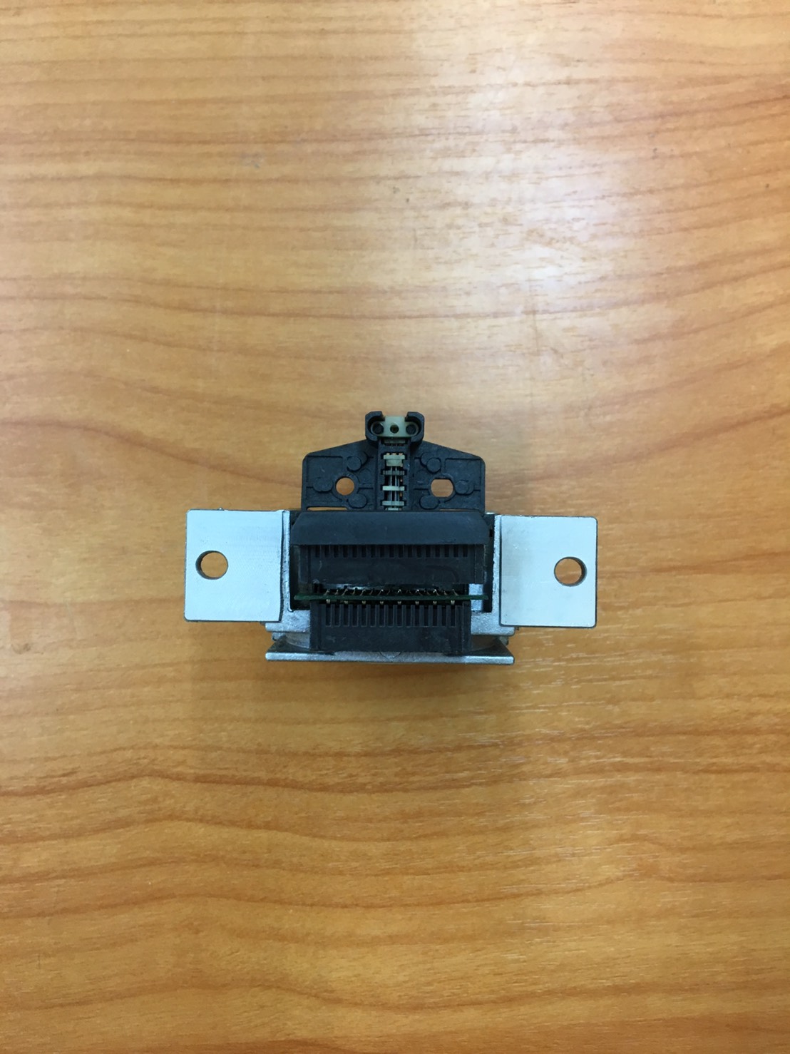 "หัวพิมพ์มือสอง" PRINTHEAD EPSON LQ-1170i