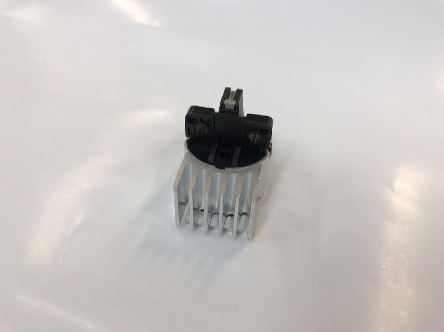 "หัวพิมพ์ใหม่" PRINTHEAD NEW. EPSON TM-U220A/TM-U220B