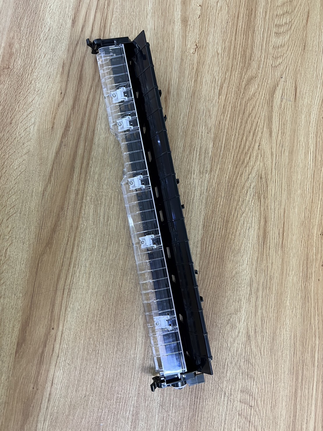 "ตัวฉีกกระดาษ" Paper Eject assy EPSON LQ-2090II/LQ-2090IIN