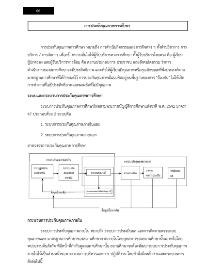 โหลดแนวข้อสอบ นักวิชาการศึกษาปฏิบัติการ สำนักงานปลัดกระทรวงศึกษาธิการ